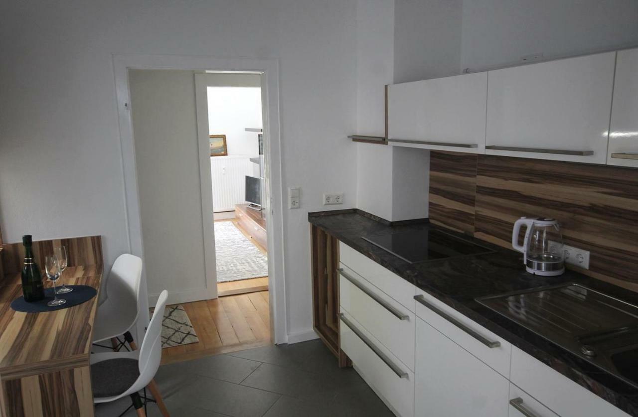 Talstadtblick Schramberg Ngoại thất bức ảnh